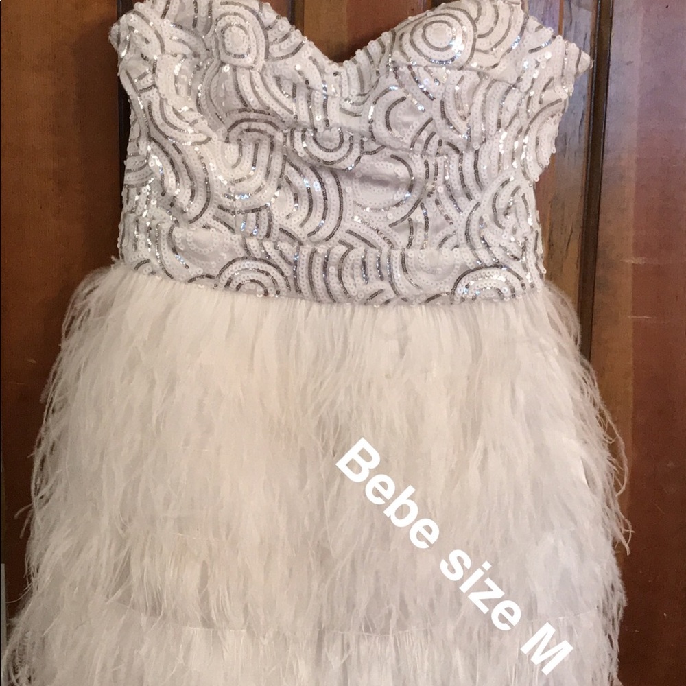 Bachelorette Party dress